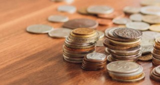 BOND币今日价格是多少