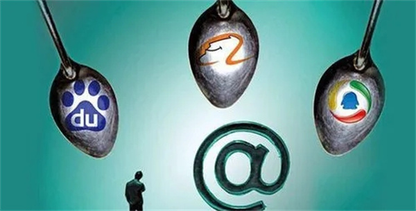 BAT币今日最新价格行情-第1张图片-欧意下载