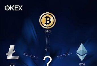 USDT欧意易ios下载 欧意易usdt稳定 交易平台最新版ios下载-第1张图片-欧意易易下载