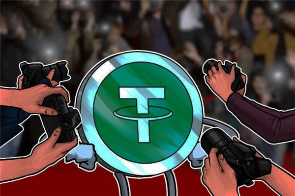 易欧平台appv1.1.46_binanceapp2023下载渠道-第3张图片-欧意易易下载