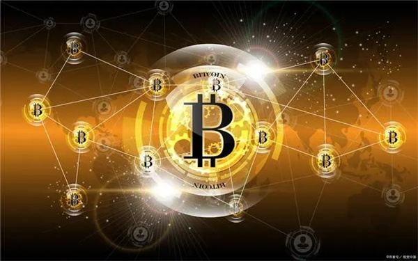 RPL币今日最新价格行情-第1张图片-欧意易易下载 RPL币今日最新价格行情-第1张图片-欧意易易下载