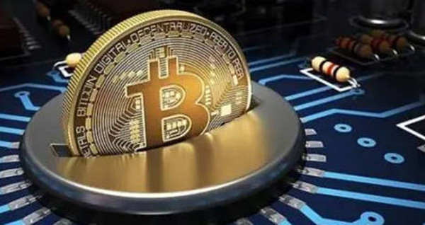 MTIS币最新行情是什么-第1张图片-欧意易易下载 MTIS币最新行情是什么-第1张图片-欧意易易下载