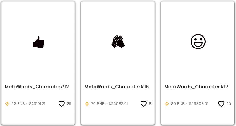 艺术品交易网-全球互联网交易平台(交易艺术品中文网站官网)-第6张图片-欧意易易下载 艺术品交易网-全球互联网交易平台(交易艺术品中文网站官网)-第6张图片-欧意易易下载