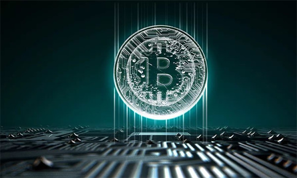 LYRA币今日最新价格行情-第1张图片-欧意易易下载 LYRA币今日最新价格行情-第1张图片-欧意易易下载