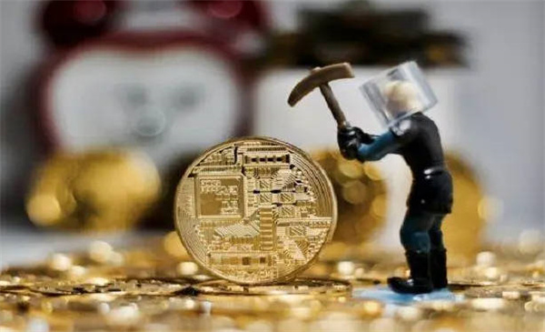 LIO币最高的价格是多少-第1张图片-欧意易易下载