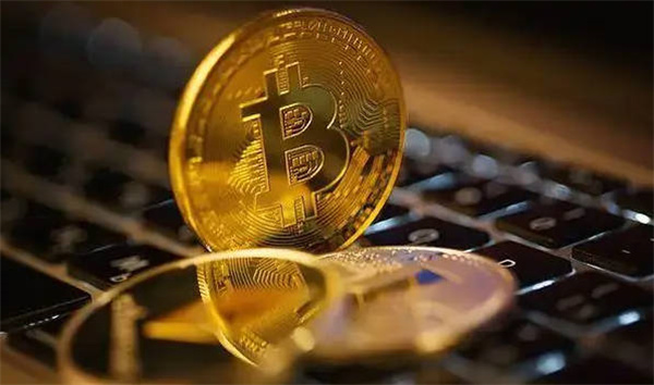 OPX币最高的价格是多少-第1张图片-欧意易易下载