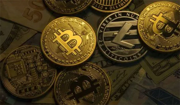 MVX币最高价格是多少-第1张图片-欧意易易下载