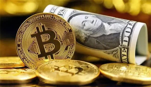 DEBT币最低的价格是多少-第1张图片-欧意易易下载