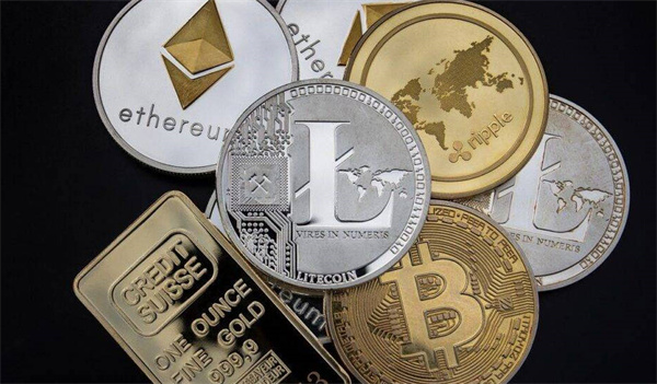 PRX币最高的价格是多少-第1张图片-欧意易易下载