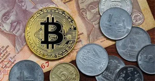 VS币最高的价格是多少-第1张图片-欧意易易下载