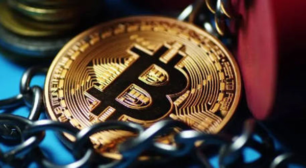 HAKI币发行量是多少-第1张图片-欧意易易下载