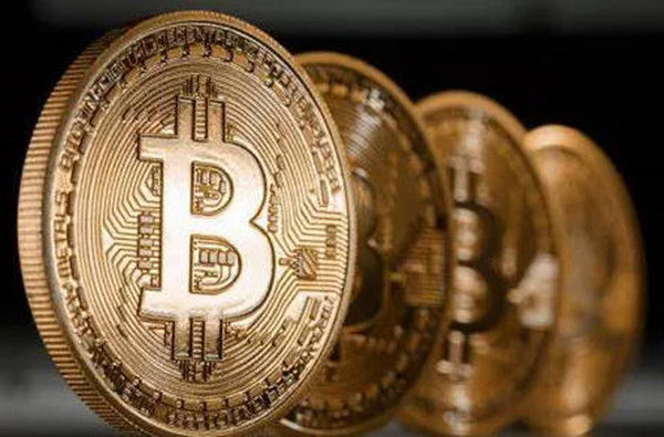 VNXAU币历史最高价格是多少-第1张图片-欧意易易下载