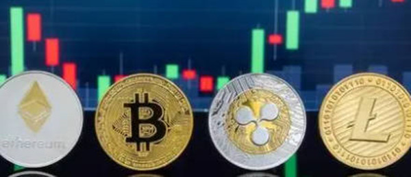 OMG币最新价格是多少-第1张图片-欧意易易下载