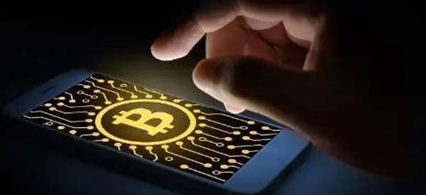 GOLC币最新价格是多少-第1张图片-欧意易易下载