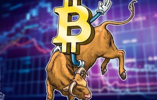 欧意易易交易平台下载(v6.1.51)|下载什么app可以玩虚拟货币合约-第9张图片-欧意易易下载