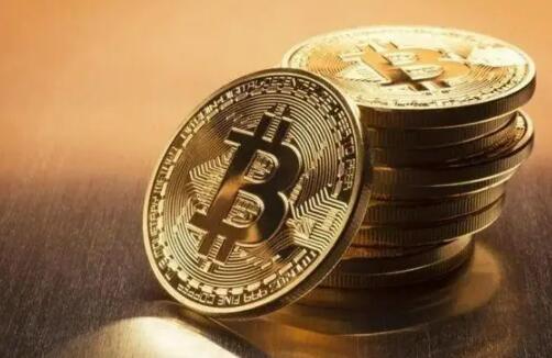 usdt结算平台|全球虚拟货币交易平台是诈骗-第7张图片-欧意易易下载