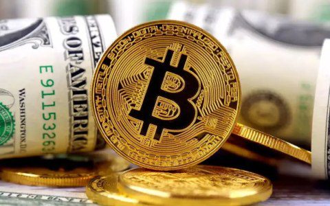 bitcoin交易app有哪些|前十名bitcoin交易平台软件-第3张图片-欧意易易下载