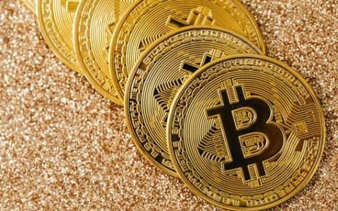 虚拟货币合约交易平台盘点|十大虚拟货币合约交易软件-第1张图片-欧意易易下载