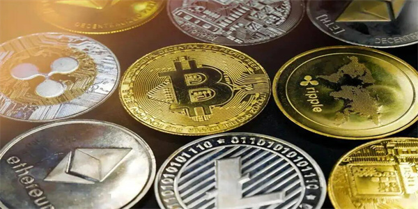 十大中本聪交易所排名 欧意易okb交易所排名第一-第1张图片-欧意易易下载