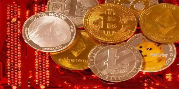 十大中本聪交易所排名 欧意易okb交易所排名第一-第2张图片-欧意易易下载