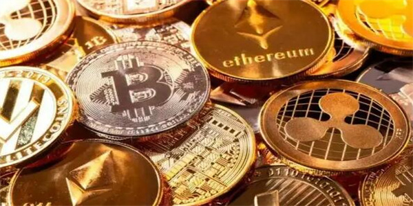 十大中本聪交易所排名 欧意易okb交易所排名第一-第3张图片-欧意易易下载