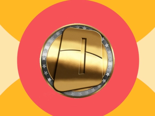 央行已接受维卡币300亿?2023中国对维卡币最新政策-第2张图片-欧意易易下载 央行已接受维卡币300亿?2023中国对维卡币最新政策-第2张图片-欧意易易下载