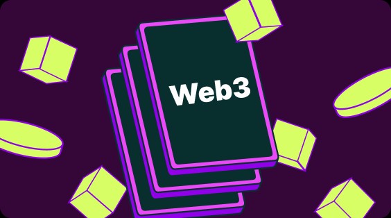 抹茶易交易所官方版最新下载_抹茶易app官方下载v5.1.38-第1张图片-欧意易易下载