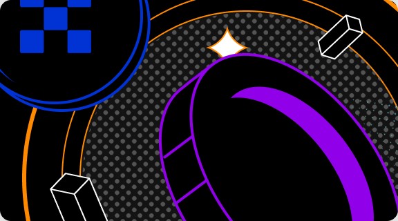 抹茶易交易所官方版最新下载_抹茶易app官方下载v5.1.38-第4张图片-欧意易易下载