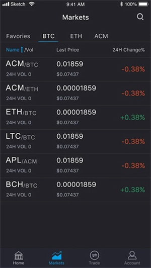 cgpay钱包app下载官网版_cgpay钱包app下载官网苹果版-第1张图片-欧意易易下载