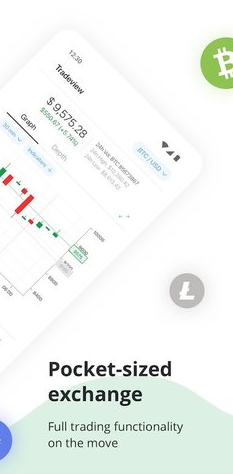 Gatio官网苹果下载_Gatio钱包下载ios客户端-第1张图片-欧意易易下载