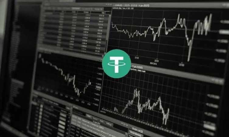 USDT钱包官方iOS版下载_USDT钱包app苹果v6.0.68下载-第1张图片-欧意易易下载