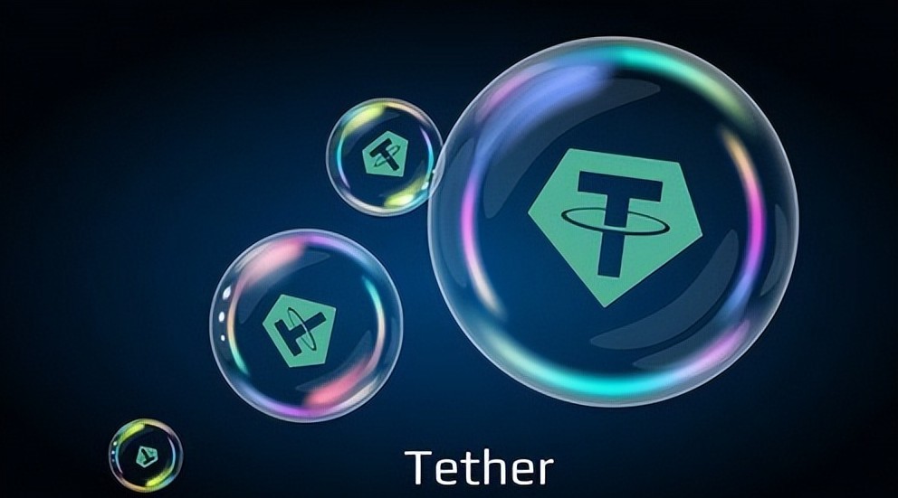 USDT钱包官方iOS版下载_USDT钱包app苹果v6.0.68下载-第4张图片-欧意易易下载