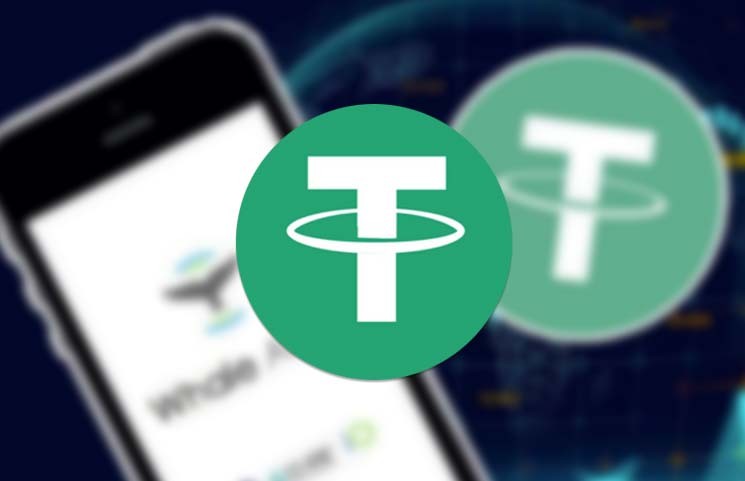 USDT钱包官方版官网下载_USDT安卓安装包v6.7.0-第1张图片-欧意易易下载