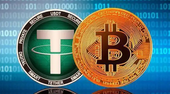 USDT钱包官方版官网下载_USDT安卓安装包v6.7.0-第2张图片-欧意易易下载