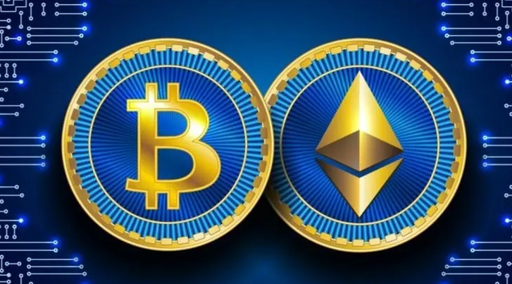 USDT钱包官方版官网下载_USDT安卓安装包v6.7.0-第3张图片-欧意易易下载