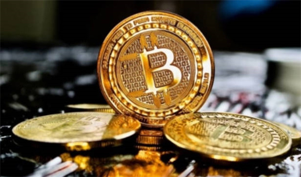 ZNN币最高的价格是多少-第1张图片-欧意易易下载