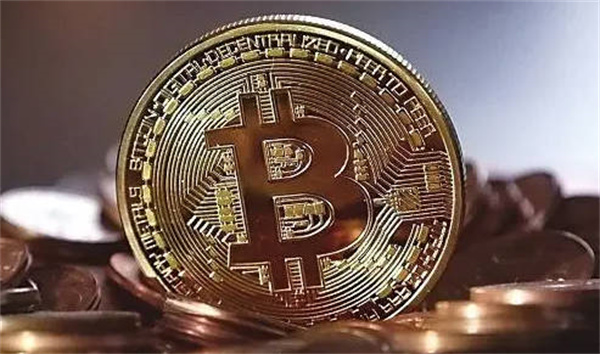 HTL币近期的行情如何-第1张图片-欧意易易下载 HTL币近期的行情如何-第1张图片-欧意易易下载