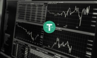 USDT钱包官方iOS版下载_USDT钱包app苹果v6.0.68下载