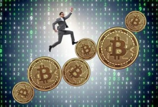 买泰达币USDT有什么平台_虚批币交易平台app