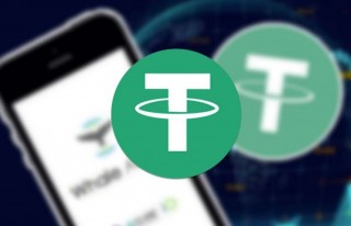 USDT钱包官方版官网下载_USDT安卓安装包v6.7.0