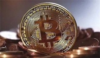 HTL币近期的行情如何