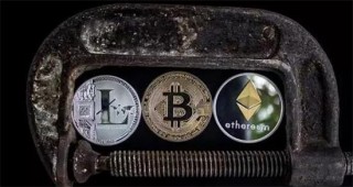 Ont币最新价格行情是什么