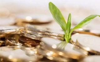 欧亿外汇平台下载安装 2023抹茶最新版本下载