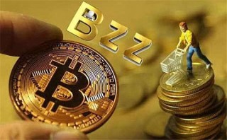 2015年比特币多钱(比特币2015年价格多少)