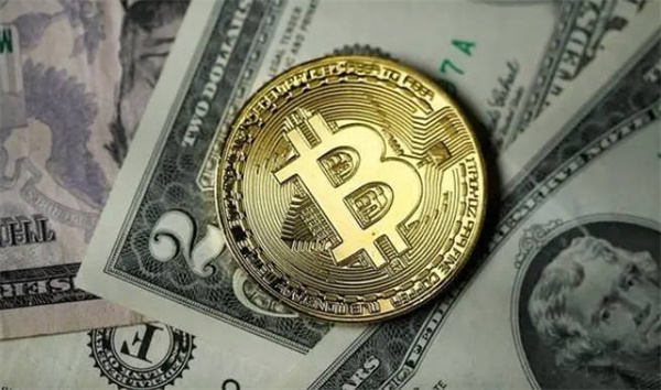 KRS币近期的行情如何-第1张图片-欧意易易下载