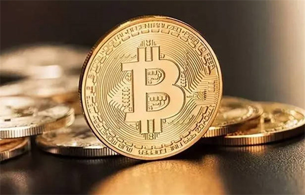 ASK币最高的价格是多少-第1张图片-欧意易易下载