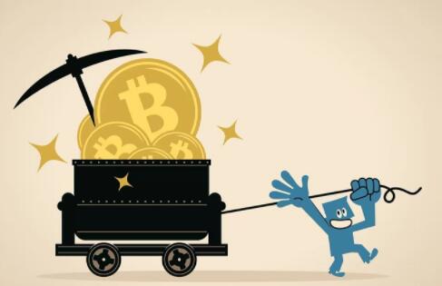 币安手续费是多少(币安 币币手续费)-第1张图片-欧意易易下载