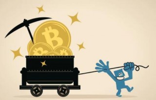 币安手续费是多少(币安 币币手续费)