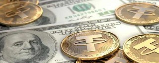 币安在中国可以注册吗(哪个国家都可以注册币安吗)