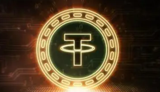 泰达币交易软件下载 tether交易平台app下载-第1张图片-欧意易易下载